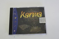 Karma - Der Fluch der 12