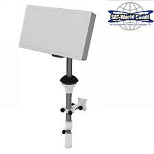 Selfsat CAMP 38 Satelliten