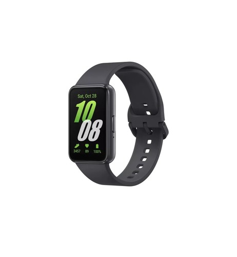 Samsung galaxy fit3 - galaxy,