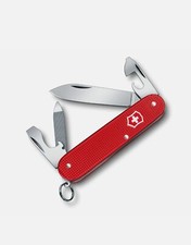Victorinox Alox Cadet 2018 LE