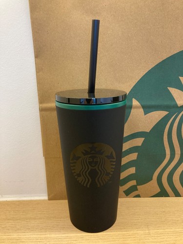 Starbucks tumbler thermobecher - starbucks,