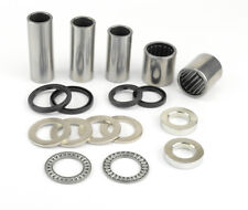 KSX Schwingenlager Kit passend für KTM, Husqvarna SX65, SX50, CR65