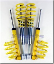 FK Gewindefahrwerk Fahrwerk