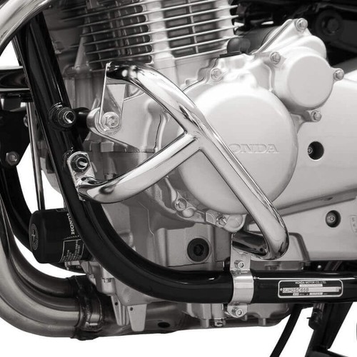 Honda 1100 und - und, -13/20