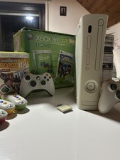 Microsoft Xbox 360