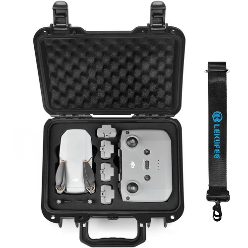 Tragetasche für dji mini - tragetasche,