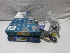 GROHE Eurosmart Küchenarmatur Einhand-Spültischbatterie Spülbrause Retoure