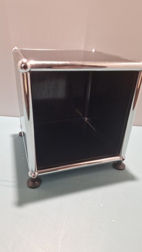 Usm haller tisch beistelltisch - haller,