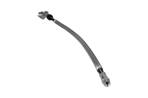 Für kamoka 1170236 - kamoka,