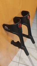 Gebrauchtes Krücken Paar