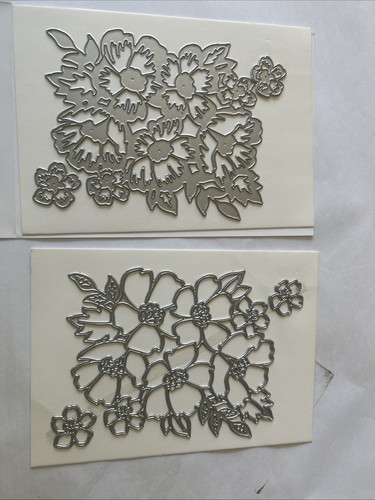Stampin stanzformen - stampin,