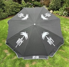 Afri Cola Sonnenschirm 