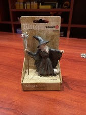 Schleich 70205 zauberer neu - zauberer, in