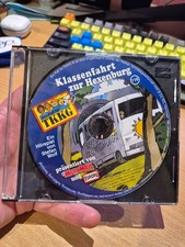 TKKG 1 - 235 Auswahl