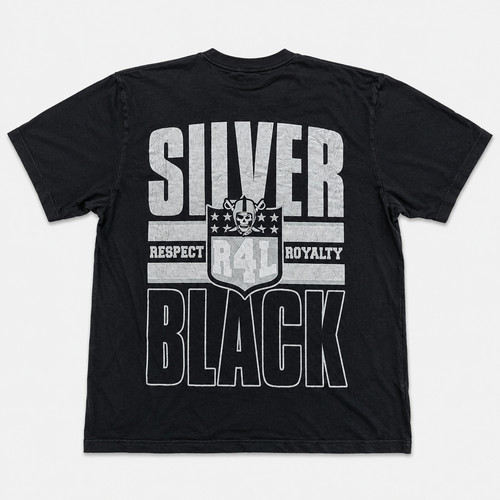 Oakland raiders pro5 vintage - raiders,