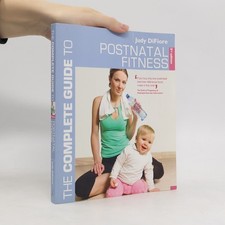 The Complete Guide To