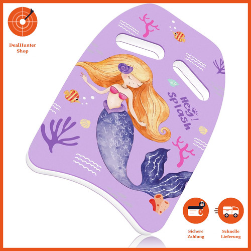 Schwimmbrett schwimmhilfe - schwimmbrett,