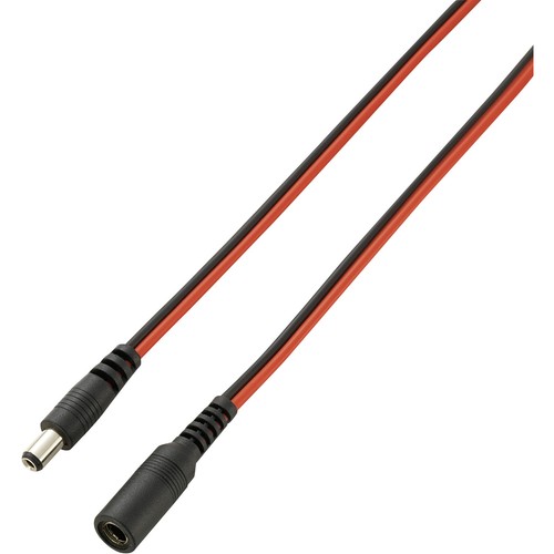Voltcraft 93025c183 - voltcraft,