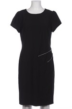 TAIFUN Kleid Damen Dress