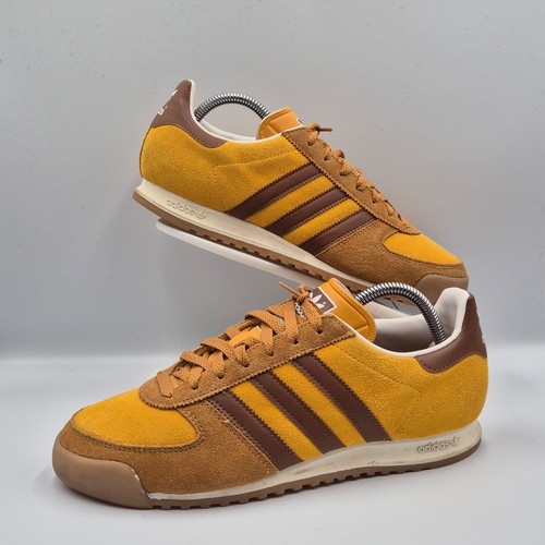 Adidas all team - adidas,