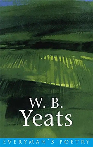 Poems john - poems, (everyman