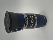 Contigo west loop - monaco, 470ml