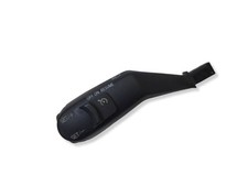 Saab 9-3 Ver2 2008 Schalter