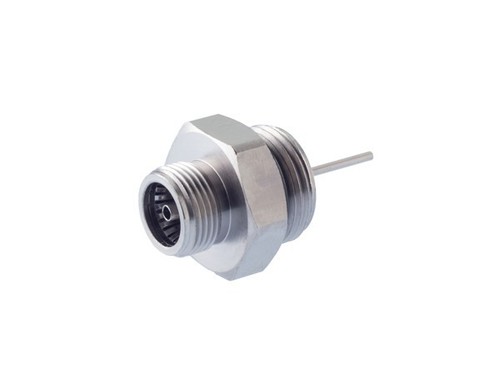 Kathrein adapter emp - adapter, 34