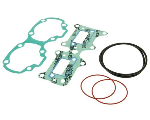 Zylinder dichtungssatz top - dichtungssatz, (top
