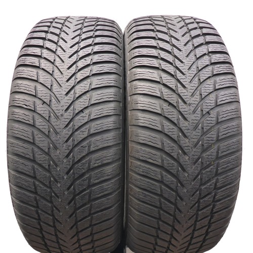 235 nokain 55 r18 - 55,