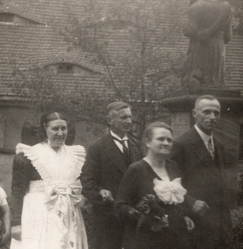 1018 hochzeit fest - hochzeit, ?