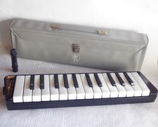 HOHNER MELODICA  "PIANO26" mit