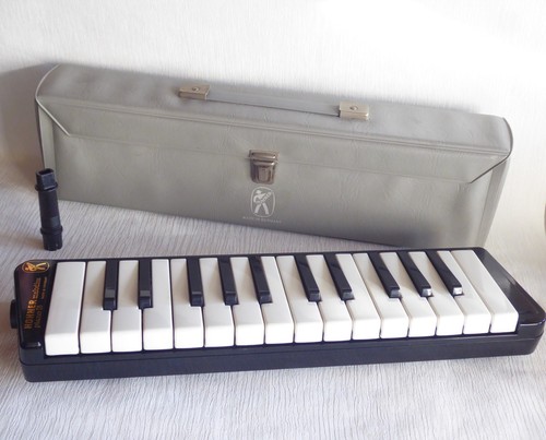 Hohner melodica piano26 - , "piano26"