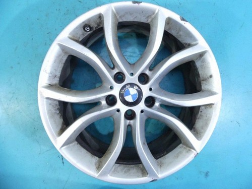 Bmw f15 2014 - f15, zoll