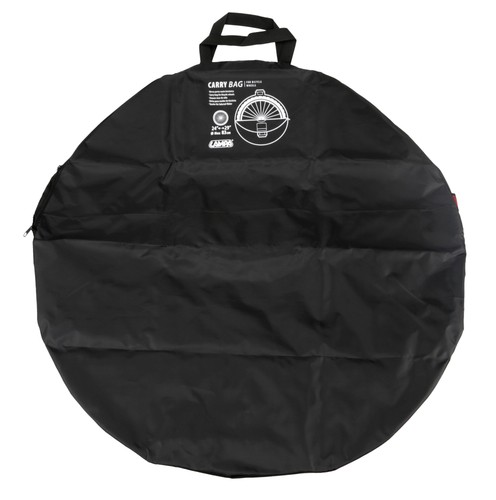 Fahrrad-Laufradtasche