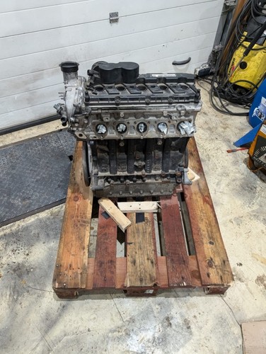 Audi 07k 2 5l - /,