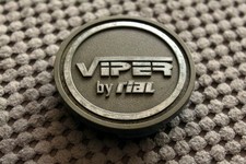 Seltene Original Youngtimer