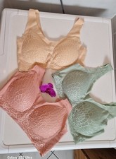 Sport & T-Shirt BH Konvolut