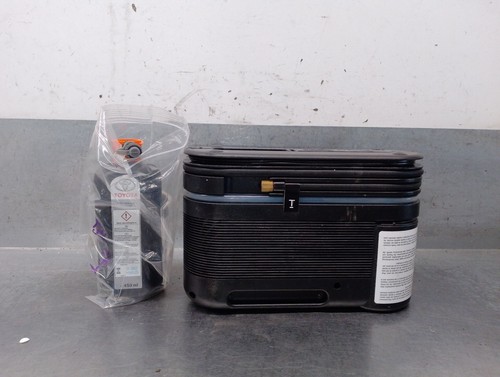 42680f4010 reserverad set - reserverad,