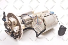 TOYOTA AURIS I 1.6 VVTi 124PS Kraftstoffpumpe Tankgeber 77020-02200