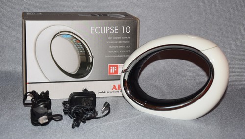 Aeg design telefon eclipse - aeg, 10