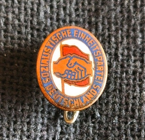 Abzeichen ddr - abzeichen,