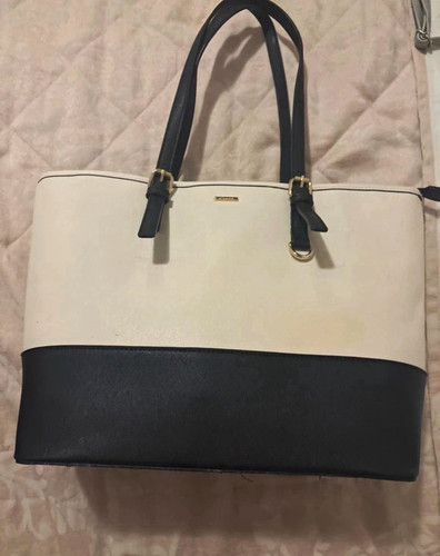 Damen tragetasche shopper - damen, tragetasche/shopper