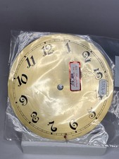 Tiffanytechnik  / Uhren Bau