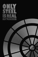 Only Steal is Real Dart