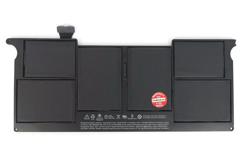 Akku battery a1495 - akku, für