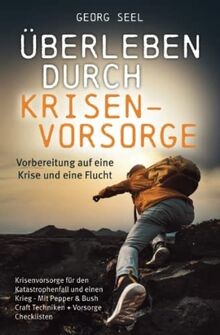 überleben durch - Überleben,