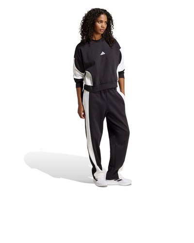Adidas laziday full tracksuit - laziday,