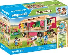 PLAYMOBIL Country 71441