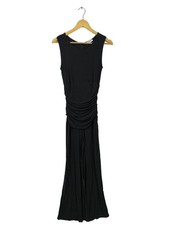MAX & CO. Langer Jumpsuit